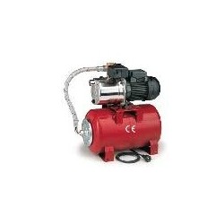 GROUPE AQUAJET INOX 82/20 MONO  220  VOLTS