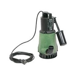 POMPE  VIDE  CAVE  NOVA  600  AUTO