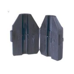 CONTREPOIDS  TOUT TYPE(SAUF TUBA)