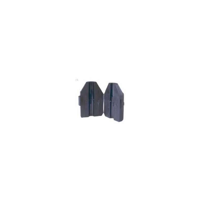 CONTREPOIDS  TOUT TYPE(SAUF TUBA) CONTREPOIDS  TOUT TYPE(SAUF TUBA)