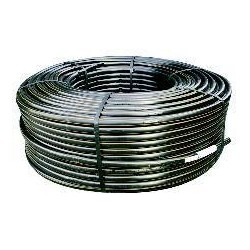 UNIRAM  D20  2.3  L/H  ESP  0.50