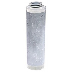 CARTOUCHE  HA 10  -  BX . POLYPHOSPHATE