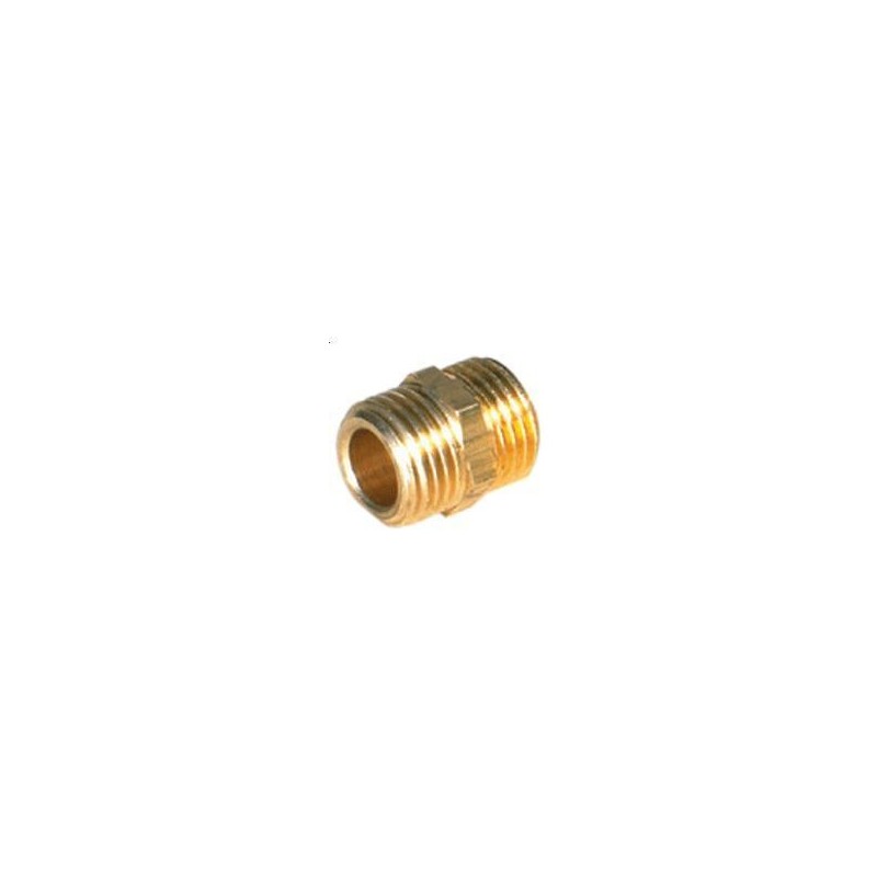 MAMELON   EGAL  D  1X1 MM  LAITON