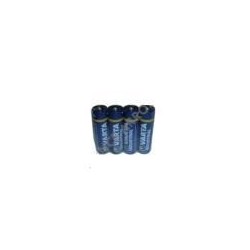 PILE  1.5 VOLTS  TYPE  6LR6