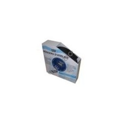 ROULEAU TOILE  ABRASIVE