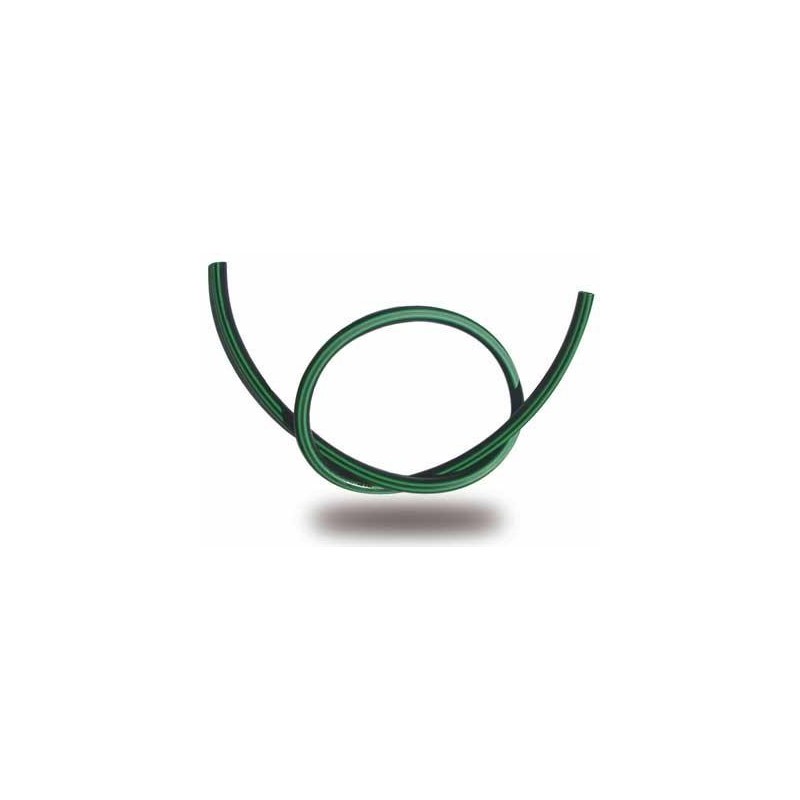 TUYAU SOUPLE DEPORT ARROSEUR D 16