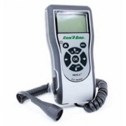 CONSOLE  UNIVERSELLE  DE  PROGRAMMATION  TBOS  RAINBIRD