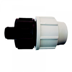 JONCTION   COMPRESSION...