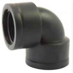 DECAPANT  POT  DE  500  ml