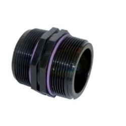 MAMELON POLYPROPYLENE  D 3/4  MM