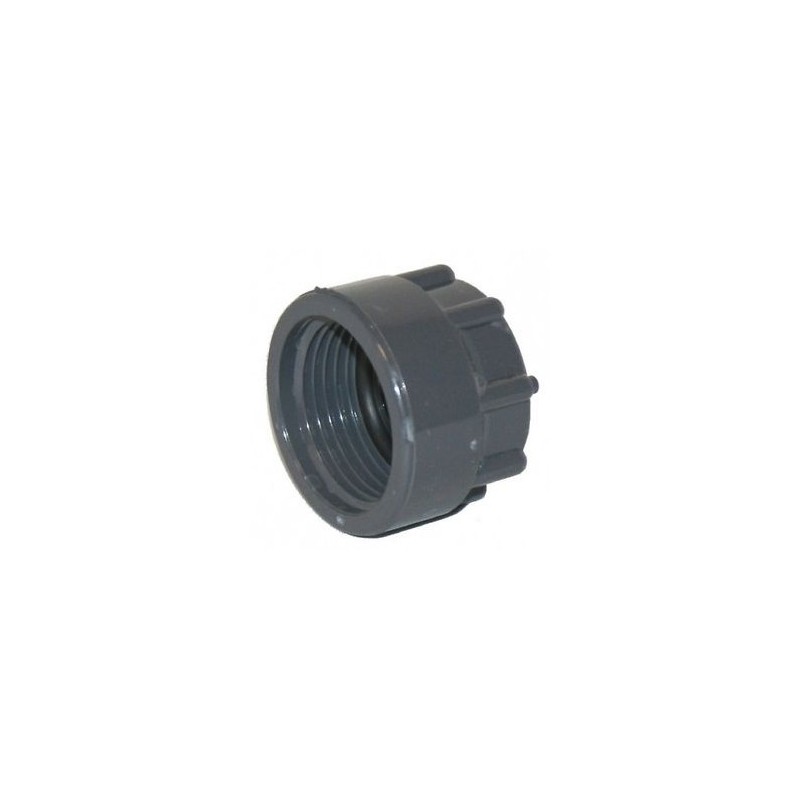 BOUCHON CLARINETTE DURA 1  F