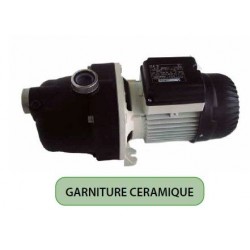 SURPRESSEUR   ASTRALCOM  DAB 0.75 CV  MONO  220 VOLTS