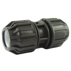 MANCHON COMPRESSION...