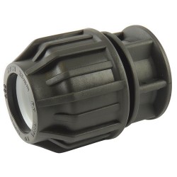 BOUCHON COMPRESSION...