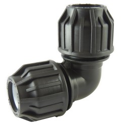 COUDE COMPRESSION...