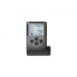 PROGRAMMATEUR 9V SOLEM...