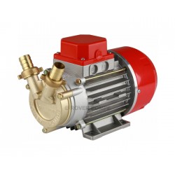 POMPE DE TRANSFERT MARINA...