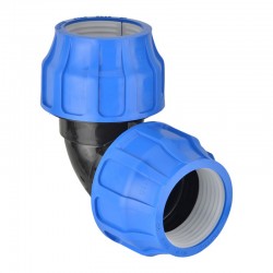 COUDE COMPRESSION...