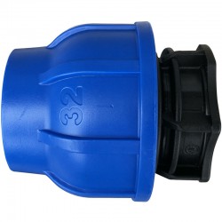 BOUCHON COMPRESSION...