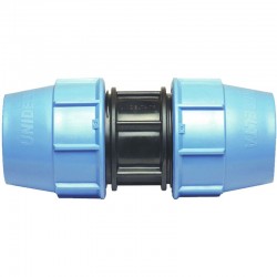 MANCHON COMPRESSION...