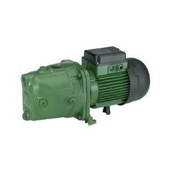 POMPE DE SURFACE JET 112M FONTE