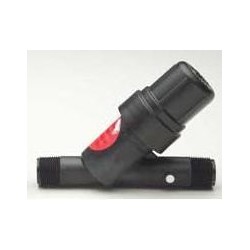 FILTRE  REGULATEUR  RAIN  BIRD  3/4  MM
