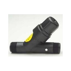 FILTRE REGULATEUR RAINBIRD 1