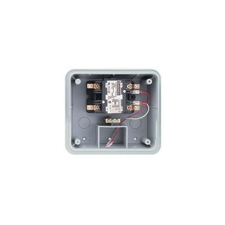 COFFRET START POMPE HUNTER PSR-22 COFFRET START POMPE HUNTER PSR-22