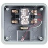 COFFRET START POMPE HUNTER PSR-22 COFFRET START POMPE HUNTER PSR-22