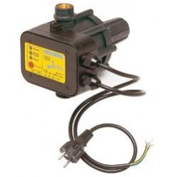 PRESSCONTROL  CABLE  230  VOLTS