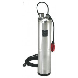 POMPE DE PUITS 5 PULSAR 50/80 MA