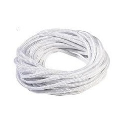 DRISSE POLYAMIDE  D  14