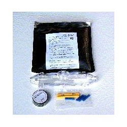 JONCTION RESINE ETANCHE