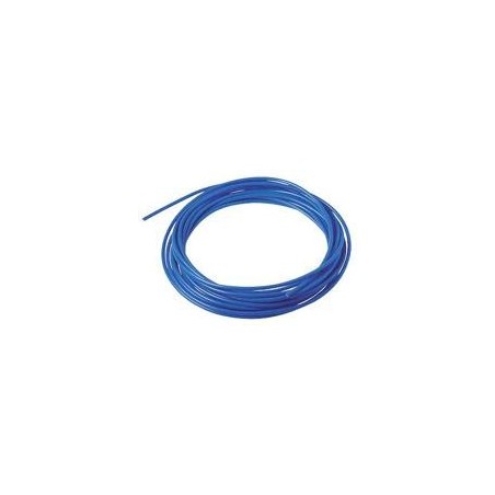 CABLE  ELECTRIQUE  IMMERGEABLE  4G4 mm2