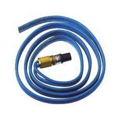 AMORCE DE CABLE 1.50 ML POUR MOTEUR FRANKLIN 4