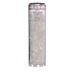 CARTOUCHE HA10-SX  POLYPHOSPHATE