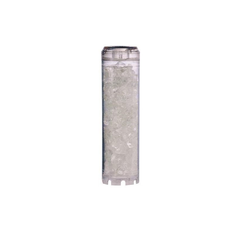 CARTOUCHE HA10-SX  POLYPHOSPHATE