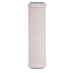CARTOUCHE CHARBON ACTIF