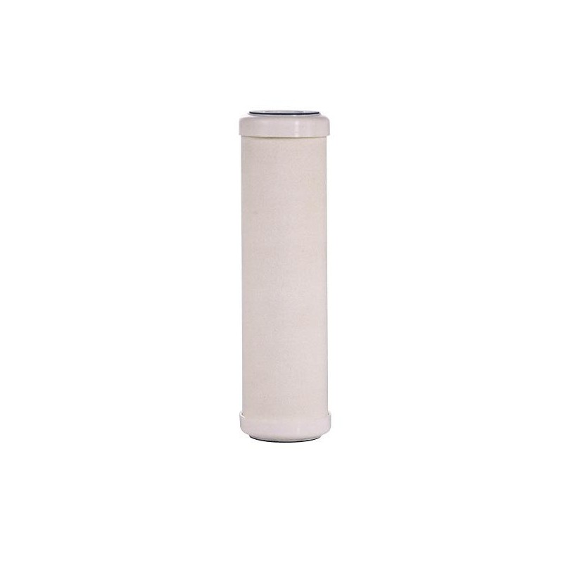 CARTOUCHE CHARBON ACTIF