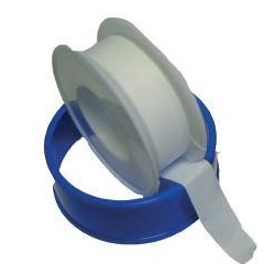 ROULEAU TEFLON  STANDARD