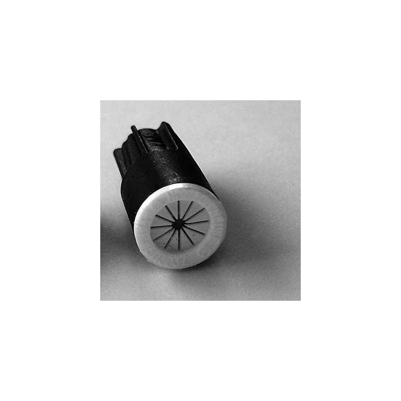 CONNECTION ETANCHE  KING  ELECTROVANNES