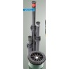 TUYERE HUNTER PSU0410A TUYERE HUNTER PSU0410A