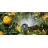 TUYERE HUNTER PSU0410A TUYERE HUNTER PSU0410A