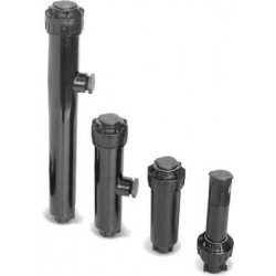 TURBINE  RAIN BIRD GRANDE PORTEE SERIE 5004