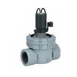 ELECTROVANNE RICHDEL 2400MT 1  FF  24VAC