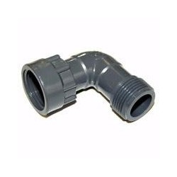 COUDE CLARINETTE DURA 1 FF