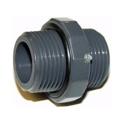 MAMELON CLARINETTE DURA 1