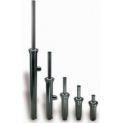 TUYERE RAIN BIRD 1804