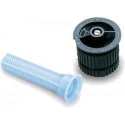 BUSE RAIN BIRD 15 VAN REGLABLE  POUR  TUYERE  SERIE  1800