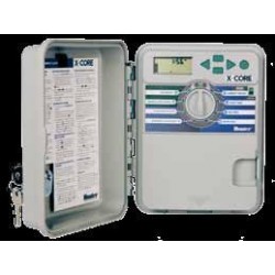 PROGRAMMATEUR  HUNTER  XCORE XC801  E